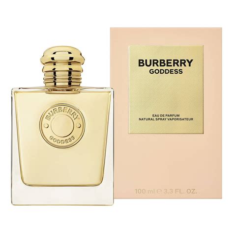 goddess burberry dupe|burberry goddess sephora.